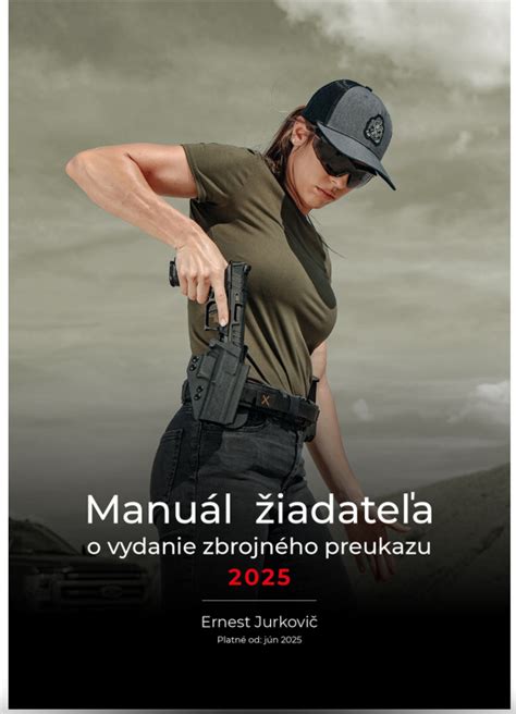Ilustrácia preukazu žiadateľa o azyl