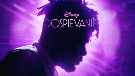 Dospievanie a jeho výzvy