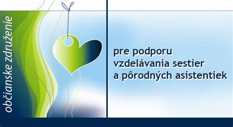 Štruktúra vzdelávania sestier