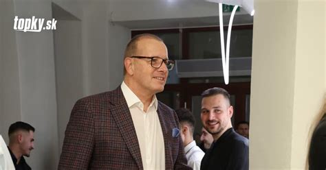Zoznam hlavných úradov a inštitúcií potrebných pre otvorenie reštaurácie
