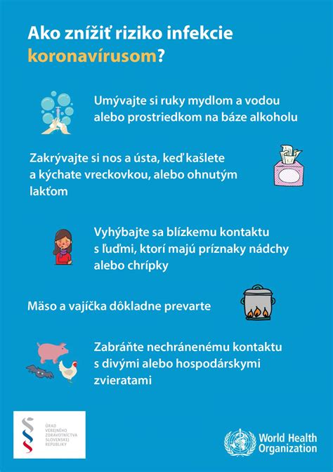 Diagram šírenia žltačky na tele novorodenca