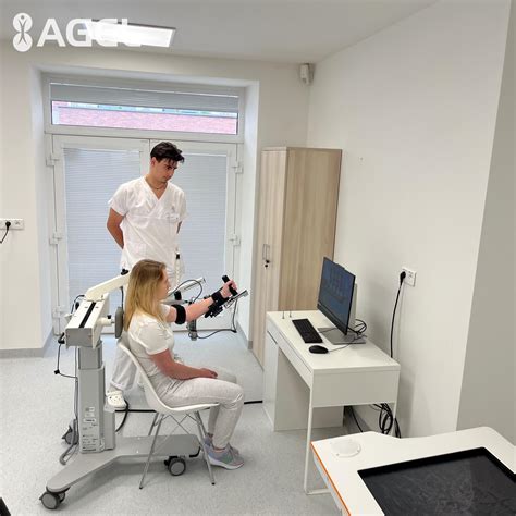 fázy pooperačnej rehabilitácie ramena