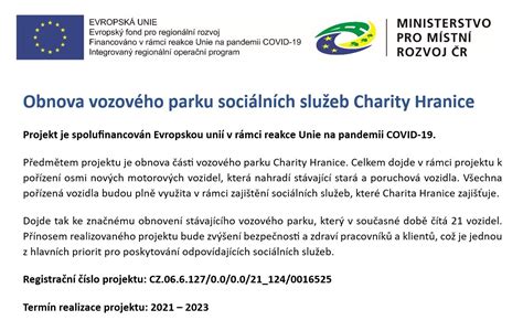 Obnova vozového parku ŽSSK