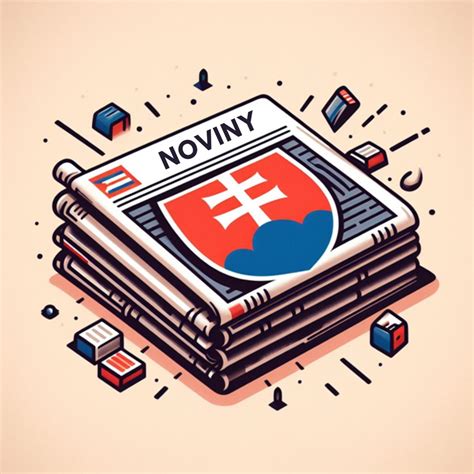 Grafikon železničnej dopravy