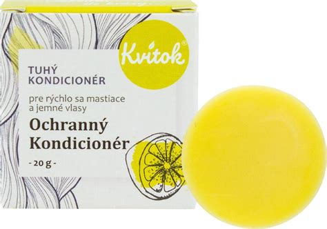 Ochranný kondicionér na ekokožu v aute
