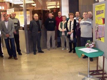 Výstava v Posádkovom klube Trenčín