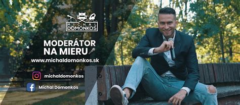 Realitný maklér a jeho hlavné činnosti