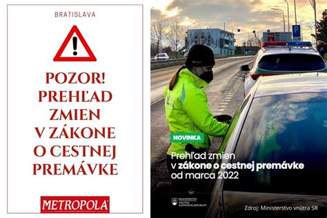 Prehľad kľúčových zmien v navrhovanom zákone o realitnom sprostredkovaní