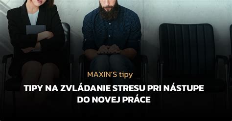 Tipy na zvladanie vedlajsich ucinkov radioterapie