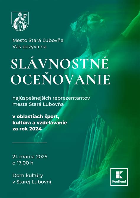 Súčasná aktívna seniora: Cestovanie, šport a vzdelávanie