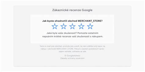 Zákaznícke recenzie a ich dôveryhodnosť