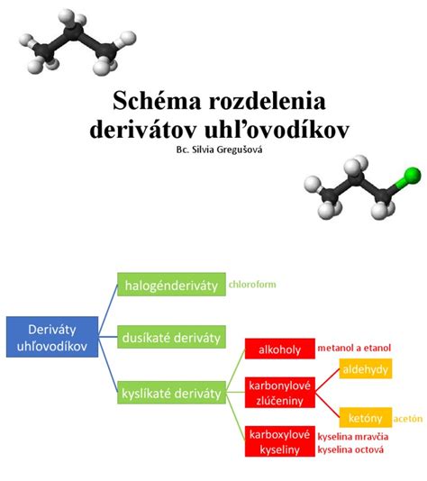 Schéma rozdelenia príspevkov po reforme