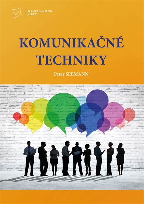 Komunikačné techniky pre prácu so seniormi