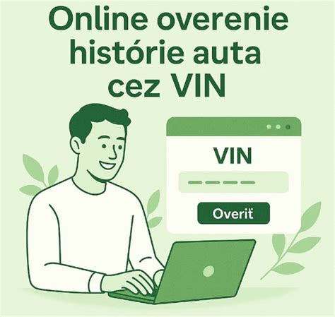 Online overenie poistenca cez ePobočku