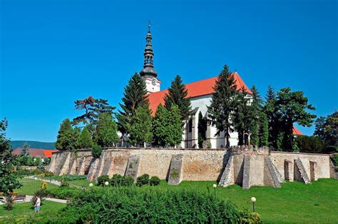 Infografika: Prehľad oddelení NsP Nové Mesto nad Váhom