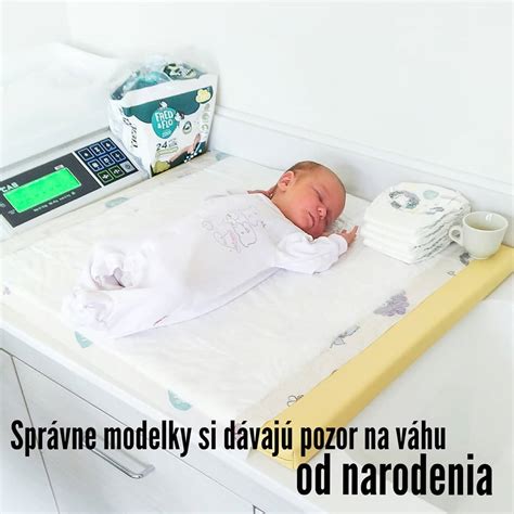 Ilustrácia obdobia šestonedelia s oddychujúcou matkou a bábätkom