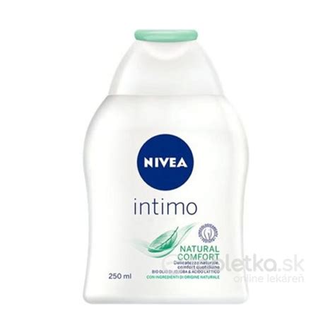 Ilustrácia znázorňujúca správnu intímnu hygienu po pôrode