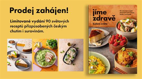 Grafika: Zdravé ingrediencie do polievky