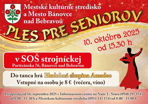 Infografika zobrazujúca benefity tanca pre seniorov