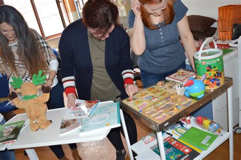 Vekové hranice v zariadeniach starostlivosti o deti