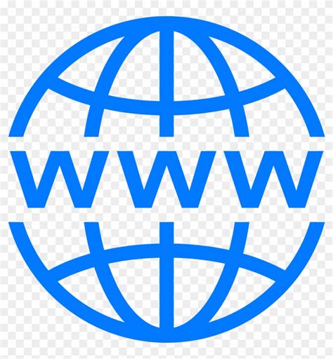 Logo webu PomahameKulture.sk