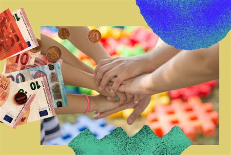 Ilustračný obrázok preukazu ZŤP