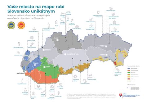 Mapa pôvodu rýmovníka