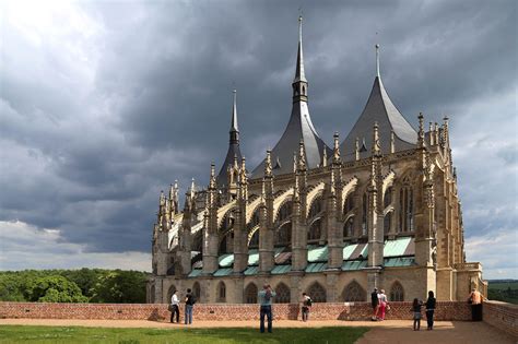 Tradičná architektúra v Al-Balad, Džidda