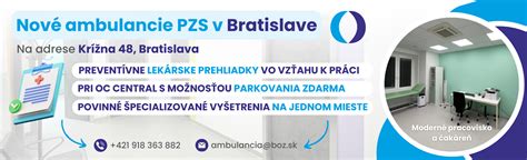 Tím pracovníkov PZS pri práci