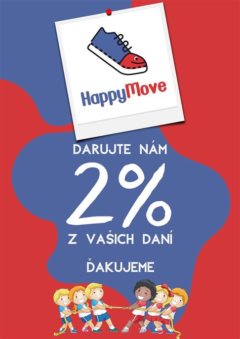 Grafika s výpočtom daní