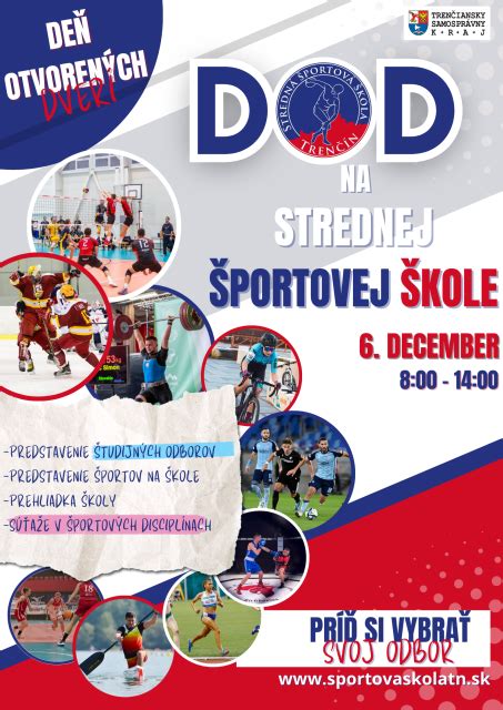 Športový deň v škole