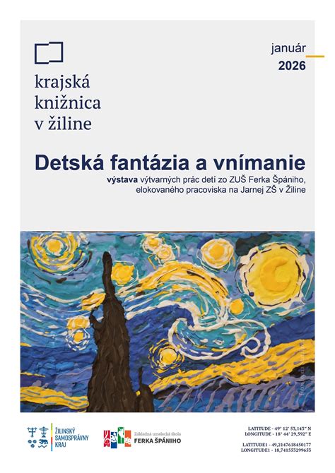 Detská pamäť a vnímanie