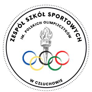 Logo ZSS Domum Piešťany