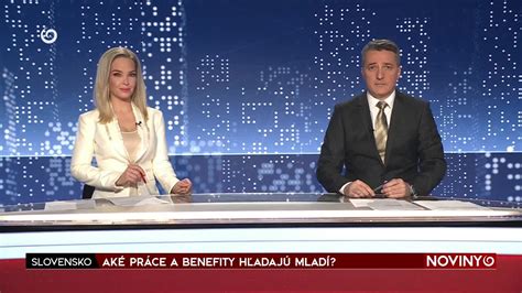 Generácia Z na trhu práce