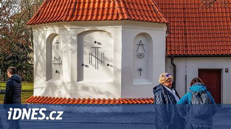 Symbolika božskej trojice