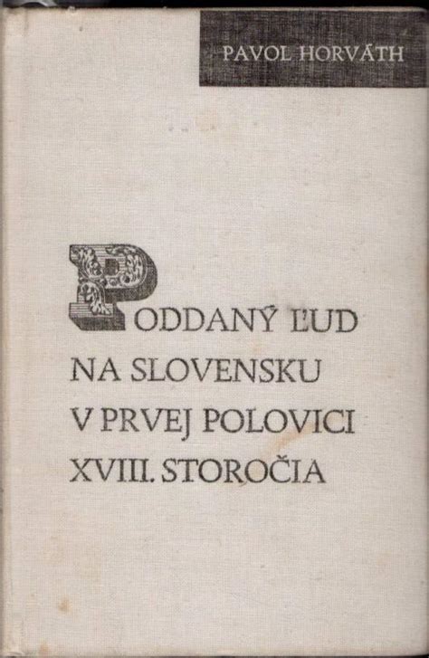 Mapa Nitry z prvej polovice 20. storočia s vyznačením židovských štvrtí