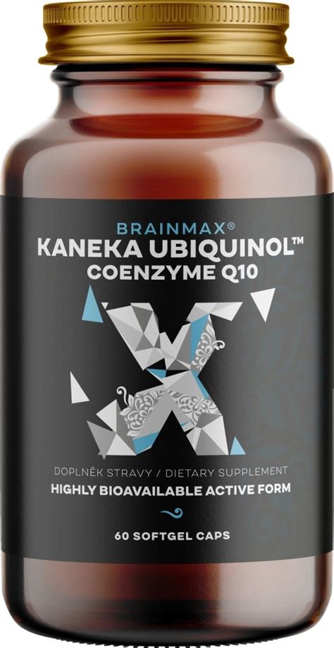 Doplnky stravy v pilulkách, vrátane omega-3, vitamínov skupiny B a ginkgo biloby