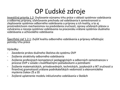 ZŤP a uplatnenie na trhu práce