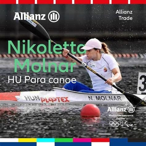 História paralympijského hnutia