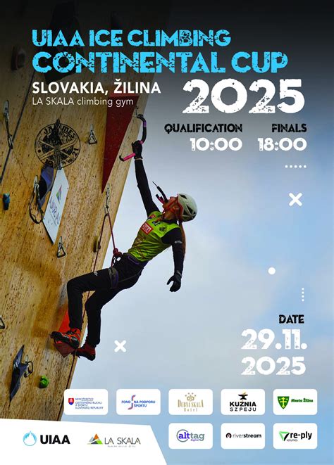 Rozvoj športu na vozíku a boccie na Slovensku