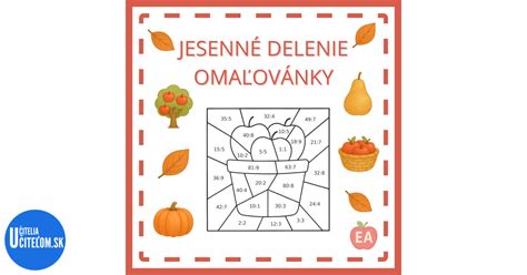 Seniori vyfarbujú omaľovánky