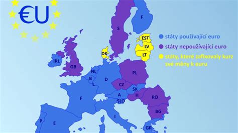 Mapa rozšírenia sociálnych podnikov v EÚ