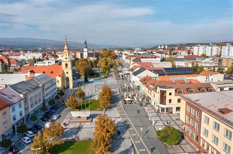 Historický prehľad rehabilitácie vo Zvolene