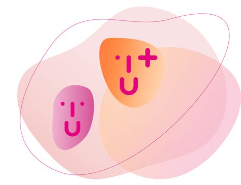Rozhodovací diagram pre liečbu ruptúry Achillovej šľachy