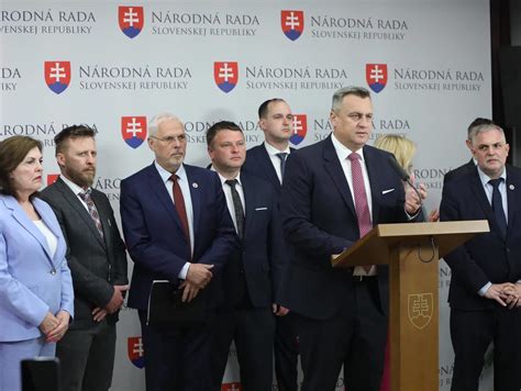 Schéma: Mechanizmus oslobodenia 13. a 14. platu od odvodov