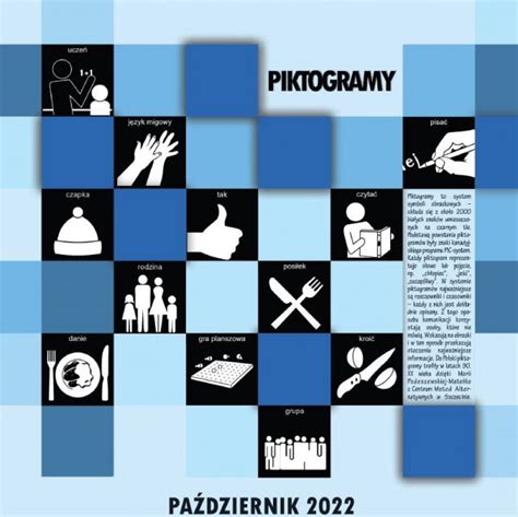Piktogramy zásad vzdelávania: ľudskosť, vedeckosť, primeranosť, aktivita, motivácia