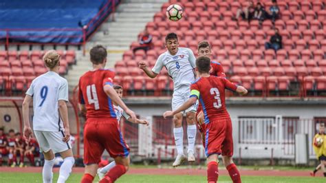 Finančné toky v mládežníckom futbale