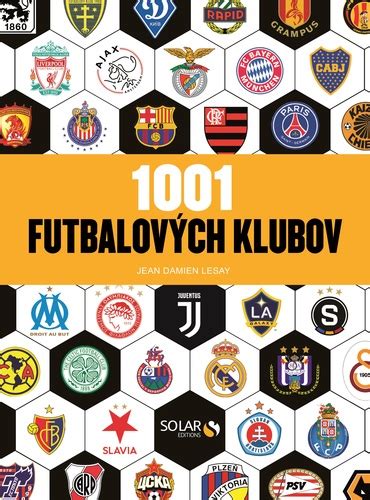 Licencovanie futbalových klubov SFZ