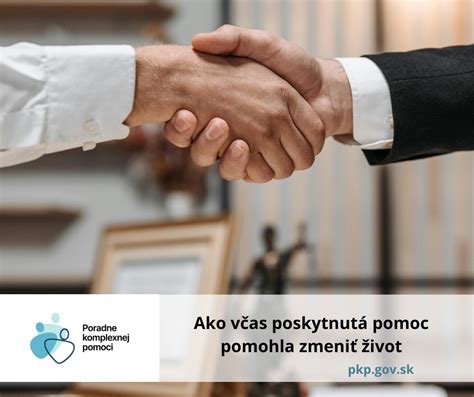 Ilustračná schéma právneho rámca starostlivosti o duševne chorých