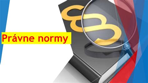 Graf porovnávajúci medzinárodné a slovenské právne normy